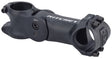 Ritchey Adjustable 4Axis Vorbau Ø31,8mm +/-55° schwarz