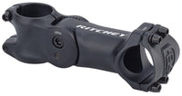 Ritchey Adjustable 4Axis Vorbau Ø31,8mm +/-55° schwarz – aktuelle Variante