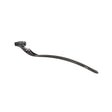 Zefal Swan Road HR-spatbord