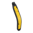 Topeak Tire Lever Team Issue