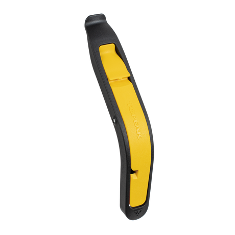 Topeak Tire Lever Team Issue