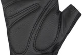 Roeckl Busano-handschoenen Black Shadow