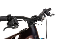 ACID E-Bike koplamp PRO-E 200 Grootlicht X-Connect zwart – aktuelle Variante