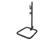 Topeak TuneUp Stand X fietsenstandaard