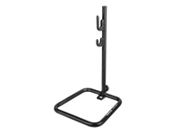 Topeak TuneUp Stand X fietsenstandaard – aktuelle Variante