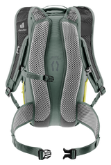 deuter Race 12 fietsrugzak sprout-ivy