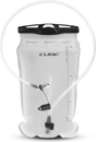Cube Drinkzak Rugzak 1,5 transparant