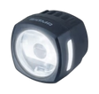 Sigma EOX FL 150 E-bike koplamp