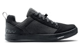 Northwave Tailwhip MTB-schoenen Zwart