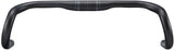 Ritchey Comp Butano V2 Road Stuur Ø31,8mm 4°/12° zwart