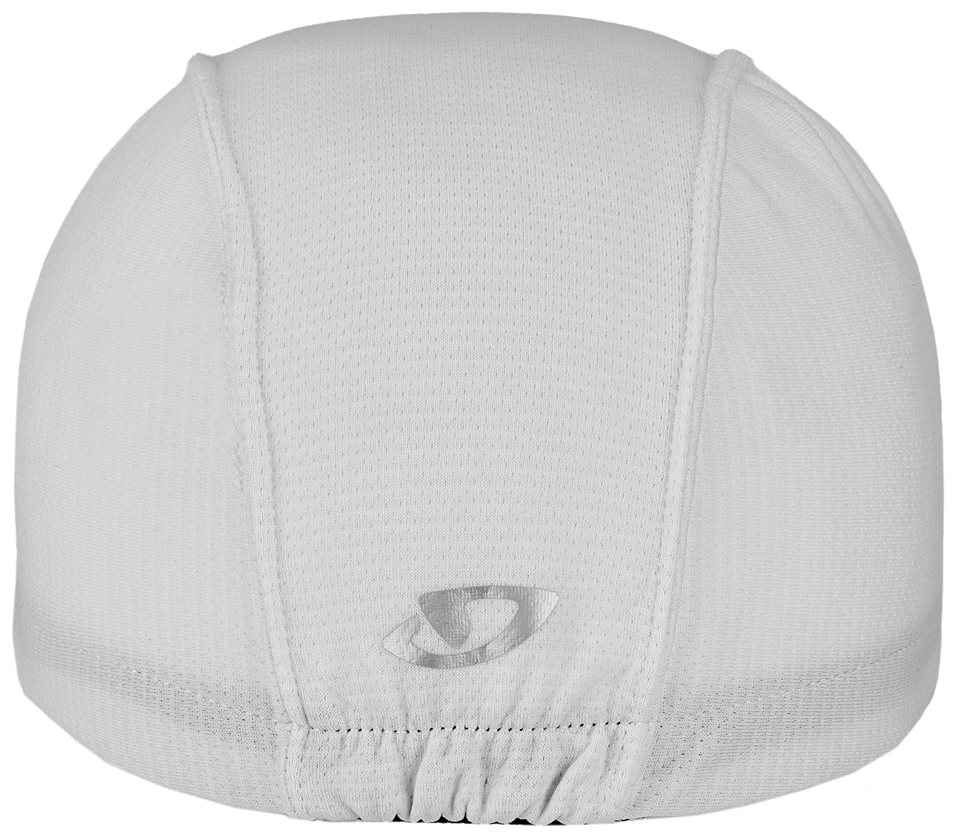 Giro SPF30 Ultralight Cap wit