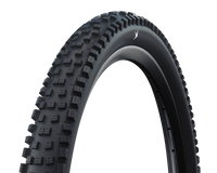 Schwalbe NOBBY NIC ADDIX E-50 27,5" Tubeless Ready zwart