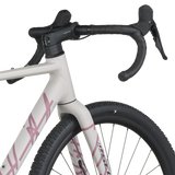 Scott Speedster Gravel 30 sepia grijs