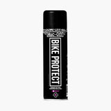 Muc-Off Fietsverzorgingsset