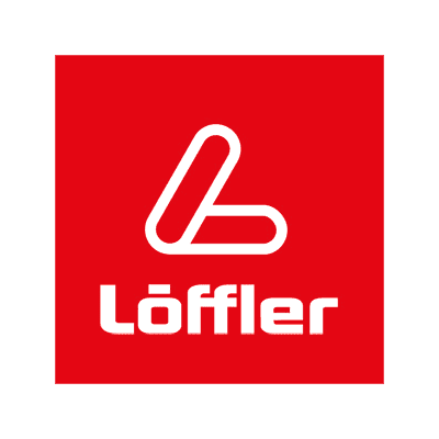 Brand Logo Löffler