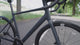 Cube Attain SLX black´n´chrome (2027)