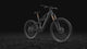 Cube AMS Hybrid ONE77 C:62 AT 600X carbon´n´gold (2026)