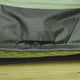 deuter Rogla 5 Fahrradrucksack graphite-shale