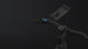 Bosch SmartphoneGrip Verticaal (BSP3300)