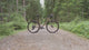 Cube Nuroad SLX autumn´n´black (2027)