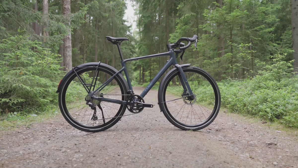 Cube Nuroad Race FE inkgrey´n´grey (2027)