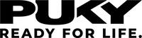 Puky Logo