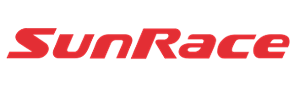 Brand Logo SunRace